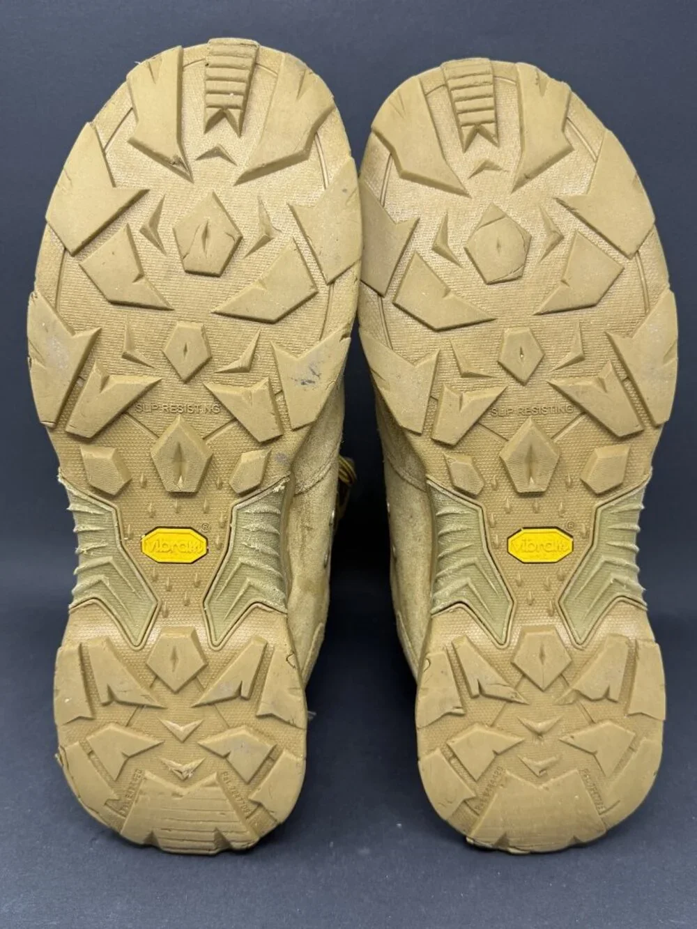 Danner 50531 Incursion 8